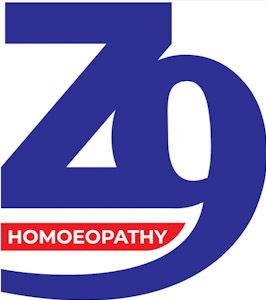 Z9 Homoeopathic Clinic Pulamanthole