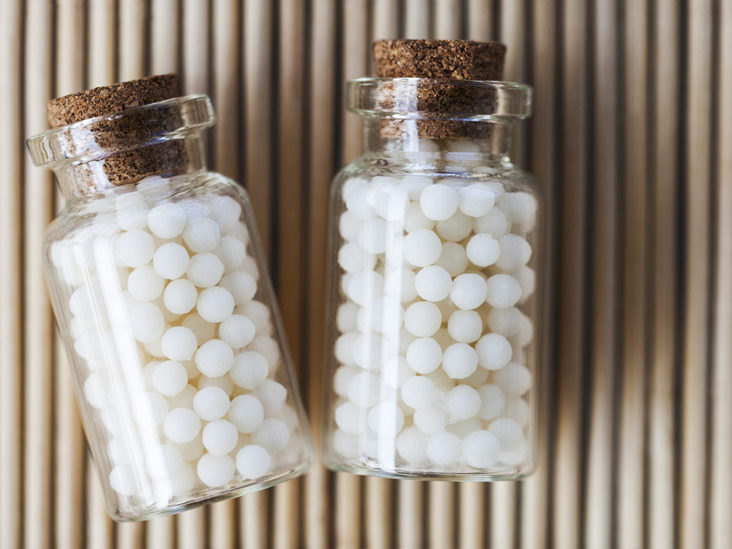Z9 Homoeopathic Clinic Pulamanthole
