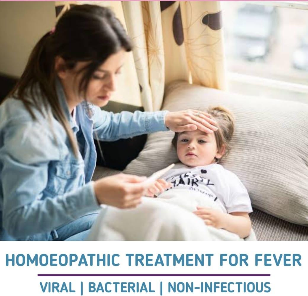 Z9 Homoeopathic Clinic Pulamanthole